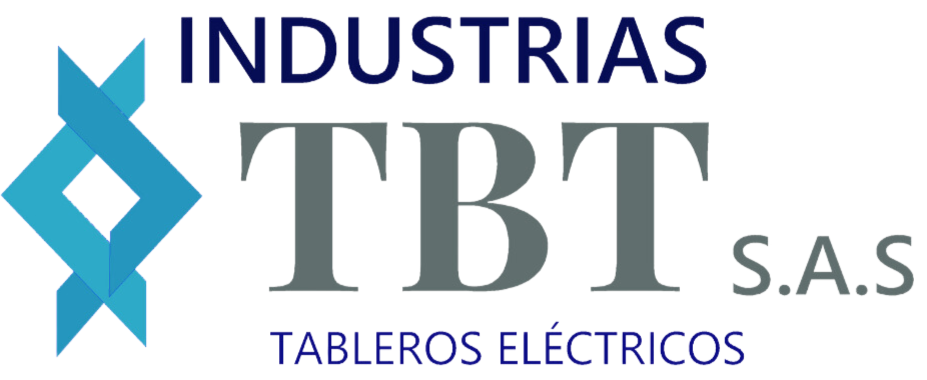 Low voltage board industries logo