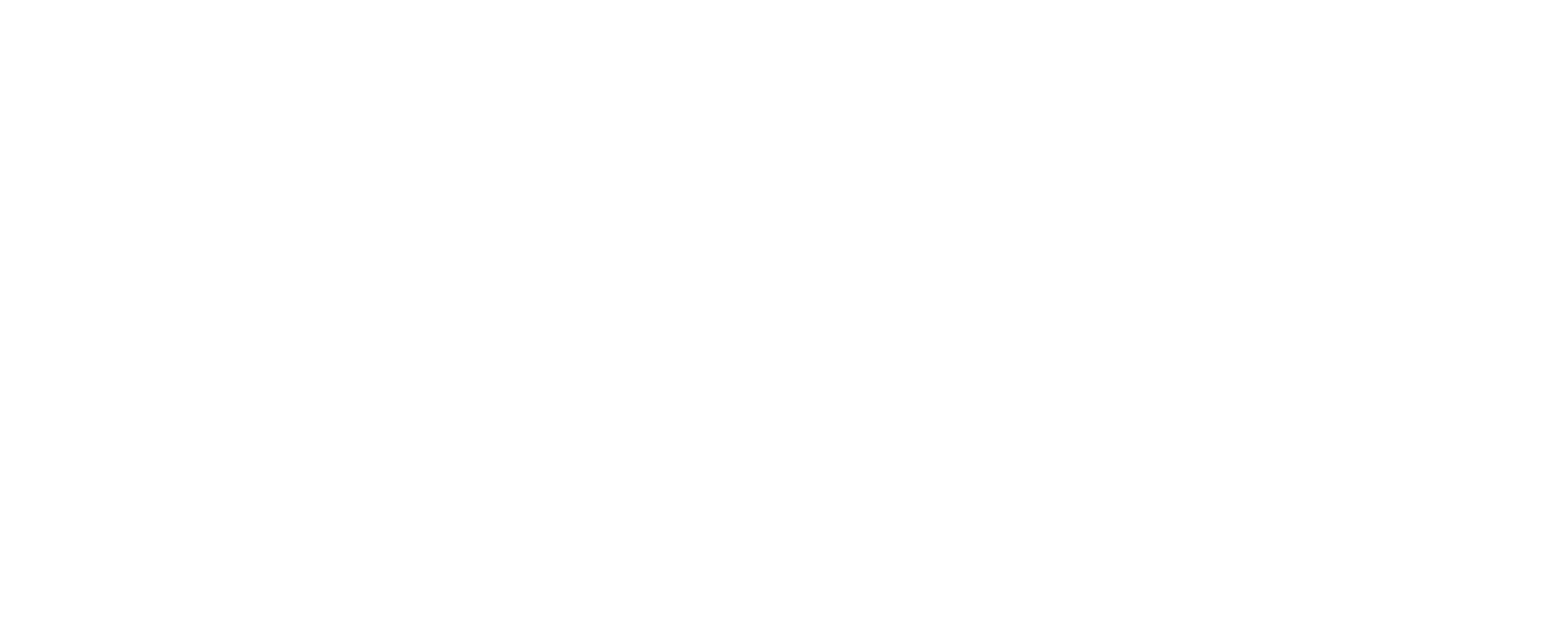 Low voltage board industries logo